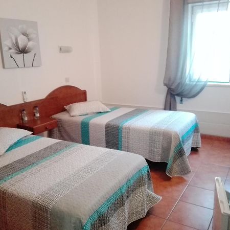 أوريكي Hotel Romba المظهر الخارجي الصورة