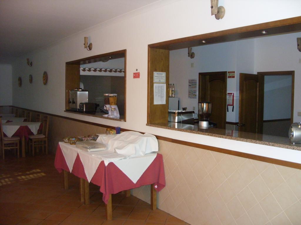 أوريكي Hotel Romba المظهر الخارجي الصورة
