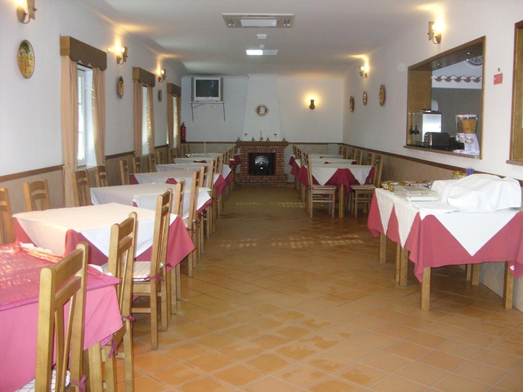 أوريكي Hotel Romba المظهر الخارجي الصورة