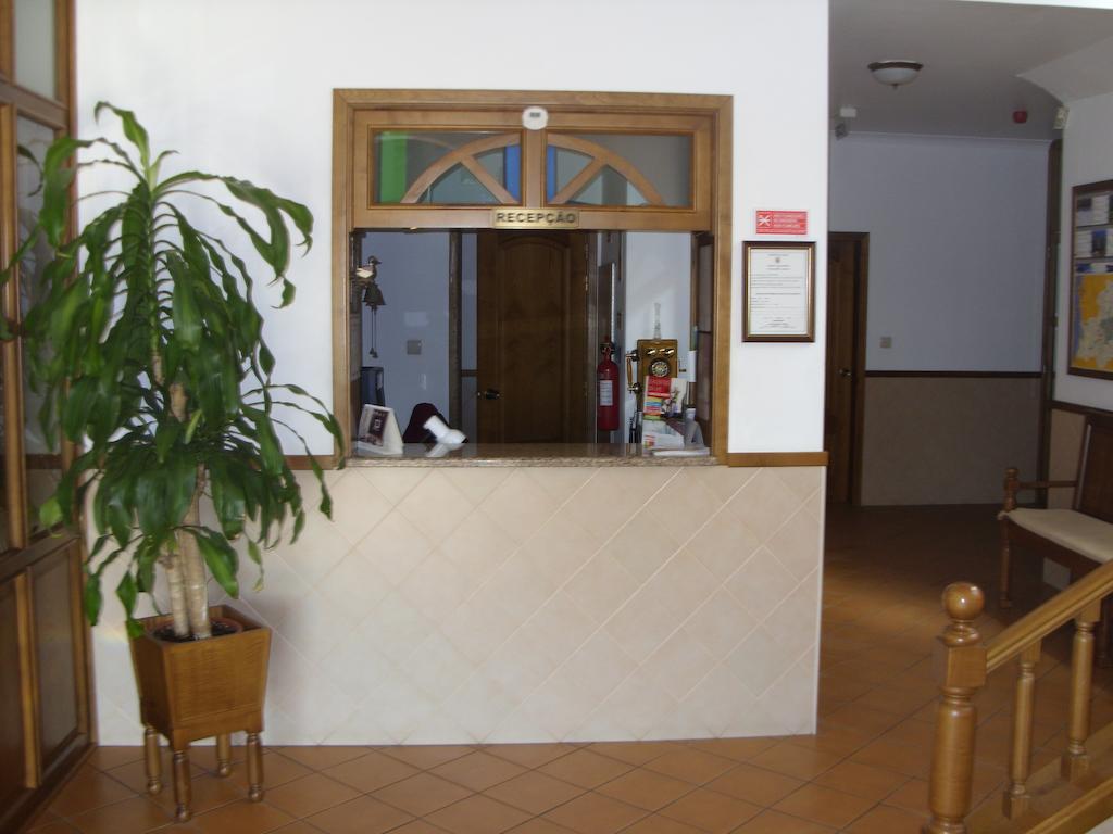أوريكي Hotel Romba المظهر الخارجي الصورة