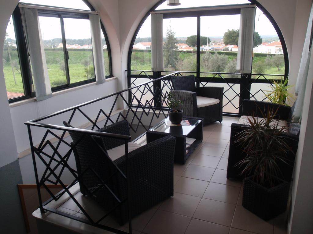 أوريكي Hotel Romba المظهر الخارجي الصورة