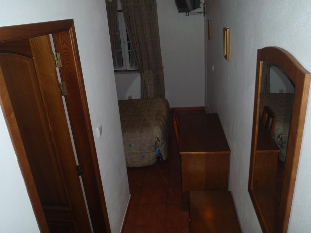 أوريكي Hotel Romba المظهر الخارجي الصورة