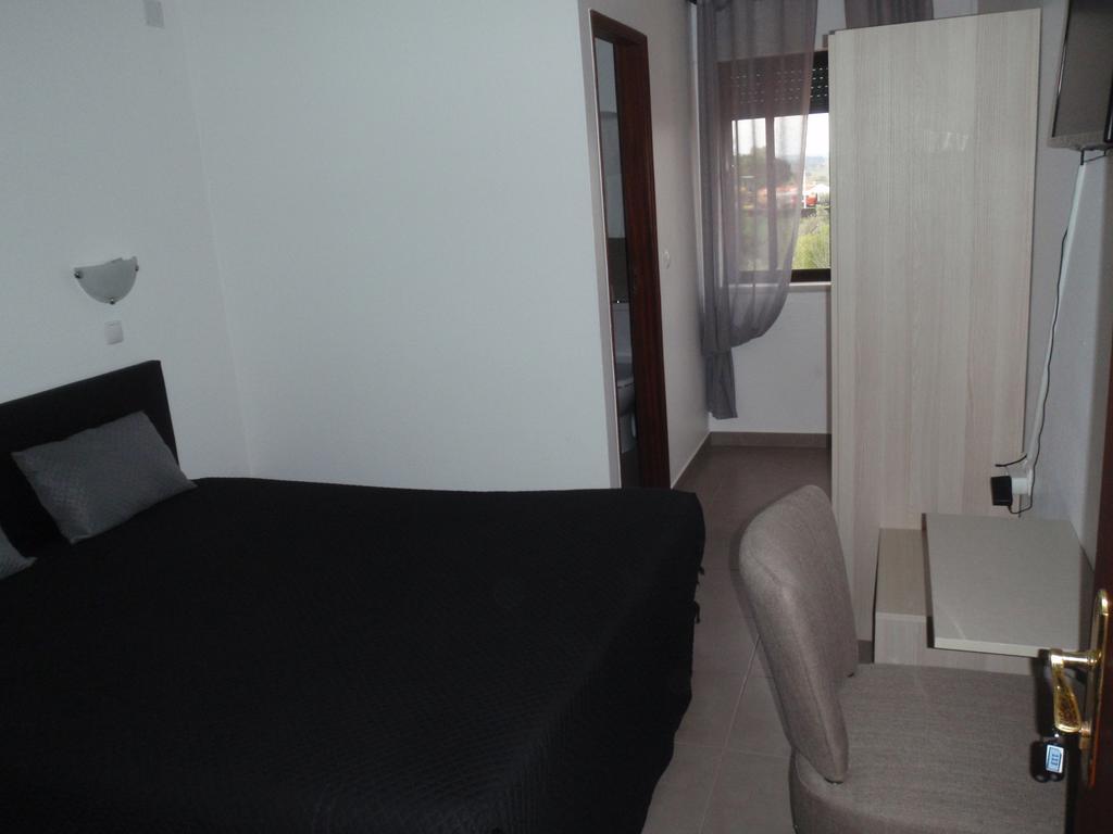 أوريكي Hotel Romba المظهر الخارجي الصورة