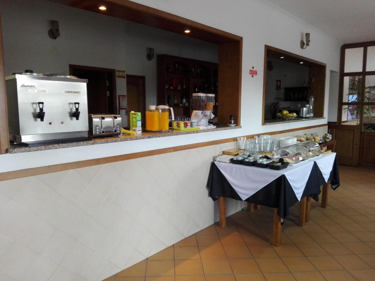 أوريكي Hotel Romba المظهر الخارجي الصورة