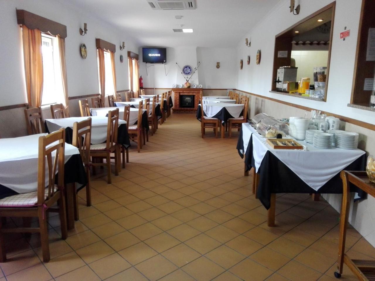أوريكي Hotel Romba المظهر الخارجي الصورة