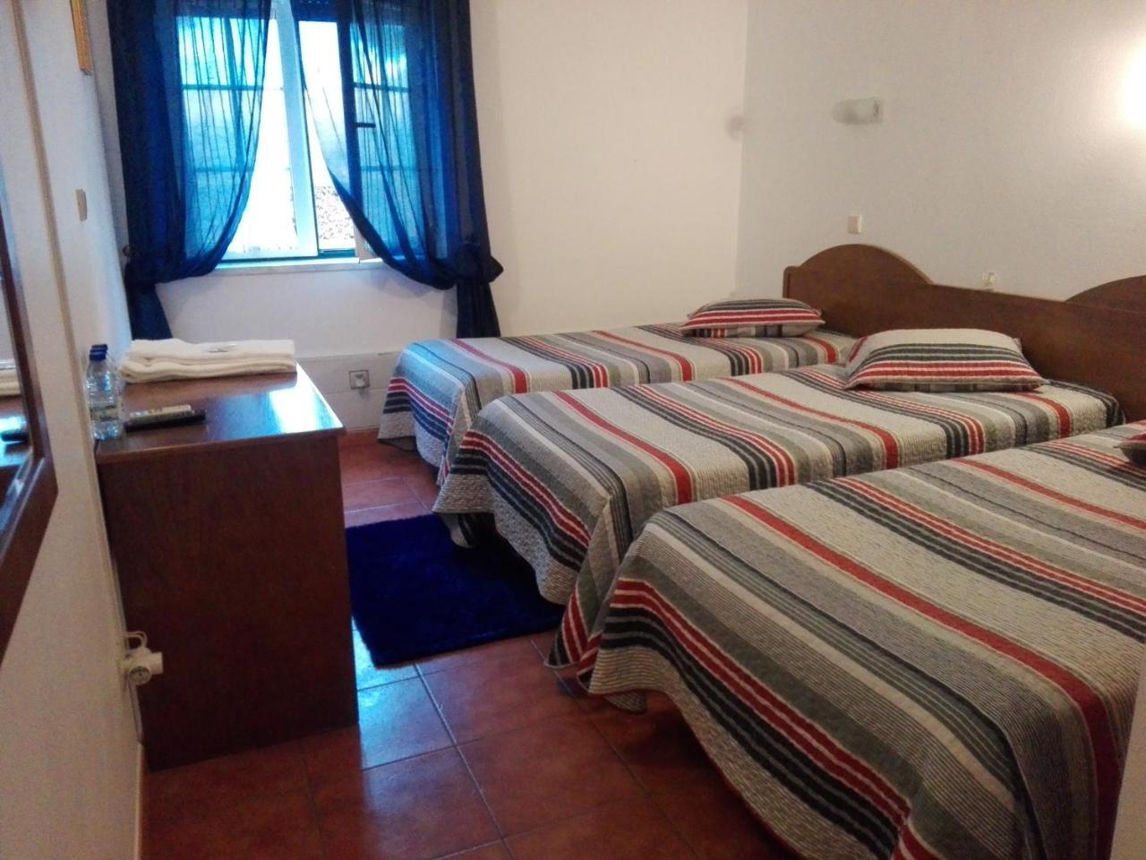 أوريكي Hotel Romba المظهر الخارجي الصورة