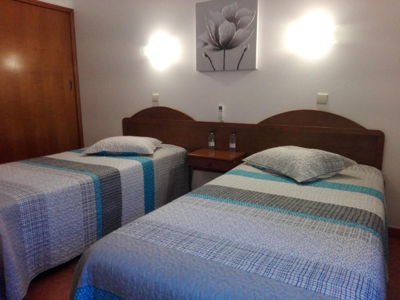 أوريكي Hotel Romba المظهر الخارجي الصورة