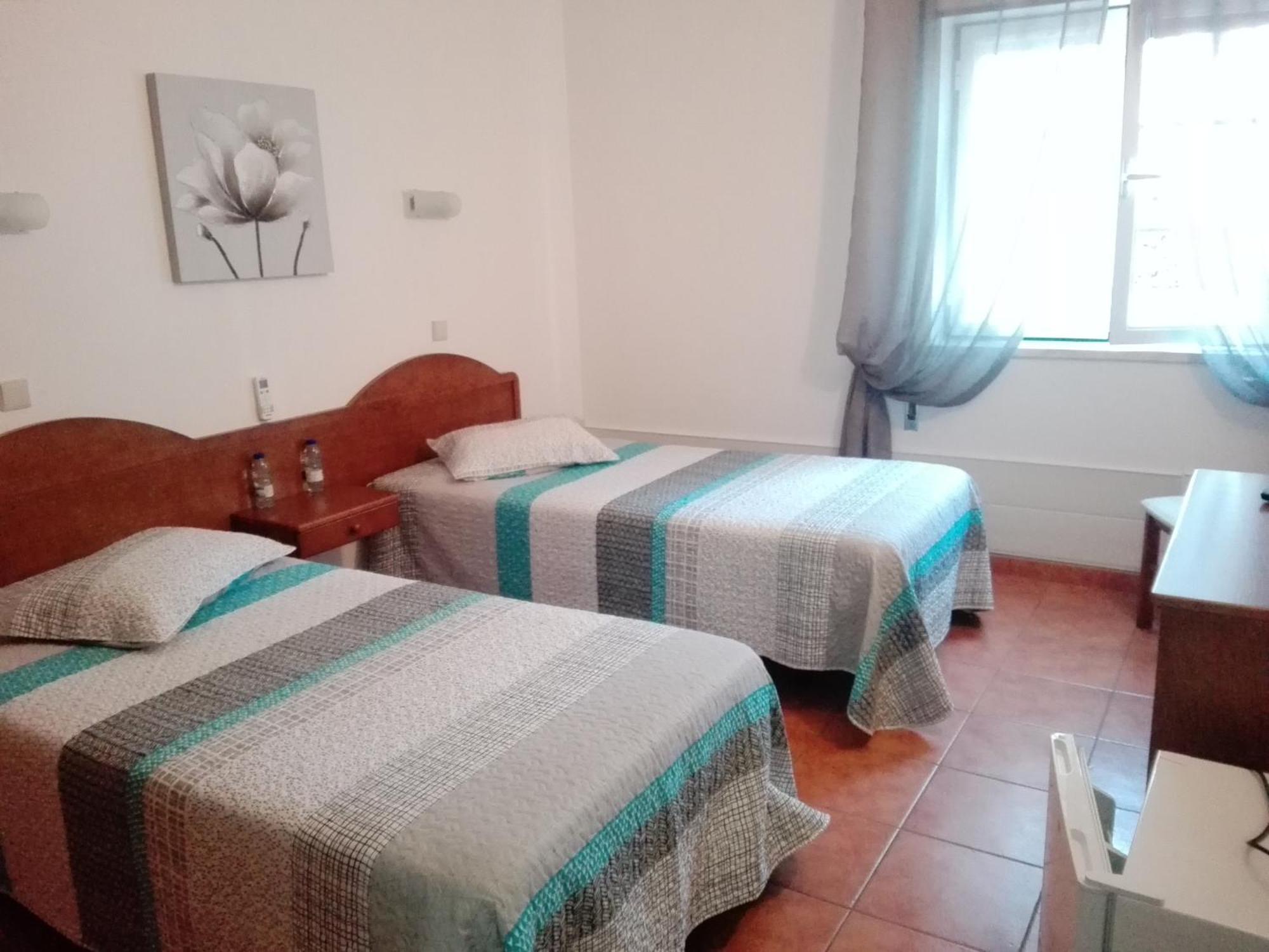 أوريكي Hotel Romba المظهر الخارجي الصورة
