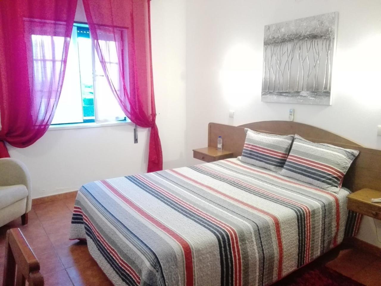أوريكي Hotel Romba المظهر الخارجي الصورة