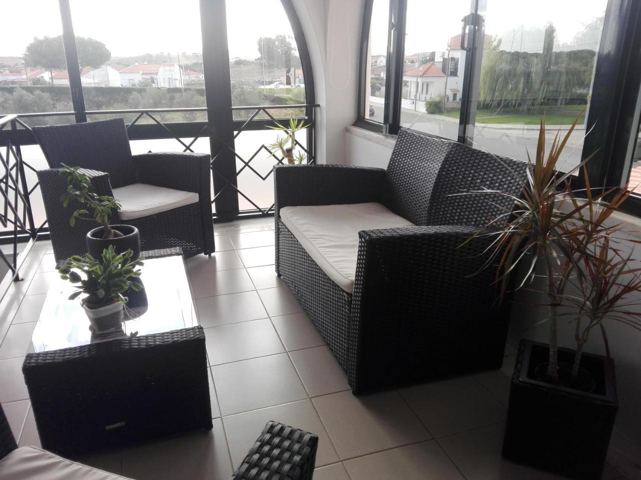أوريكي Hotel Romba المظهر الخارجي الصورة