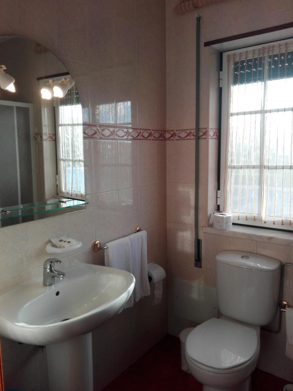 أوريكي Hotel Romba المظهر الخارجي الصورة
